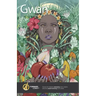 Gwan Anthology, Volume Two