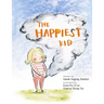 The Happiest Kid