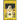 Santa Muerte Magick for Work and Money