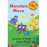 Monsters Move