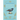Mozart's Starling