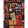 The Bottle Book
