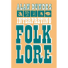 Interpreting Folklore