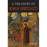 Treasury of Russian Spirituality
