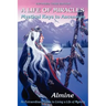 Life of Miracles: Mystical Keys to Ascension (3rd Edition)
