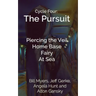The Pursuit