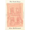 The Ninth Hour