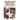 Selected Stories