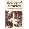 Selected Stories