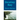 Destiny Bay