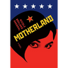 Motherland