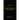 The Little Black Book of Human Resources Management