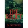 The Relict