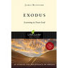 Exodus: Learning to Trust God