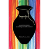 Imperfect: poems about mistakes: an anthology for middle schoolers