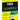 VBA for Dummies