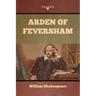 Arden of Feversham