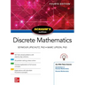 Schaum's Outline of Discrete Mathematics, Fourth Edition