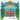 The Magical Park Adventure: A Bobo Book