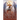 The Angel Scroll: The Book of Revelation Unveiled