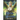 Mana Master