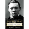 Young Titan