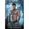 Welterweight