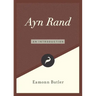 Ayn Rand: An Introduction