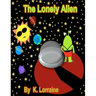 The Lonely Alien