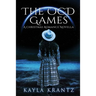 The OCD Games: A Christmas Romance Novella