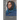 The Blue Shawl
