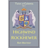 Highwind & Rockhewer