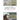Untold Stories from World War II Rhode Island