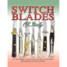 Switchblades of Italy