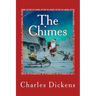 The Chimes