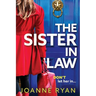 The Sister-in-Law