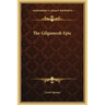 The Gilgamesh Epic