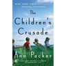 The Children's Crusade