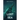 The Lost Sea