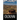 Olduvai