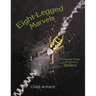 Eight-Legged Marvels: Beauty and Design in the World of Spiders
