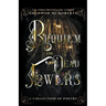 Requiem For Dead Flowers