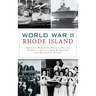 World War II Rhode Island