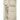 Three Doors, One Room