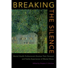 Breaking the Silence: Mental Health Professionals Disclose Their Personal and Family Experiences of Mental Illness