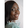 Winning: The Battle Plan for Faith
