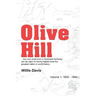 Olive Hill: Volume 1: 1800 - 1884