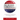 How to Raise Money for Political Office: The Original Guide to Winning Elections Through Aggressive, Organized Fundraising