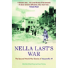 Nella Last's War: The Second World War Diaries of Housewife, 49