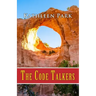 The Code Talkers